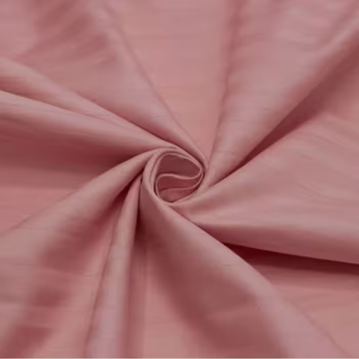 ملحفه مدل روانداز هتلی نیکیا یک نفره سایز 150×245 سانتی متر