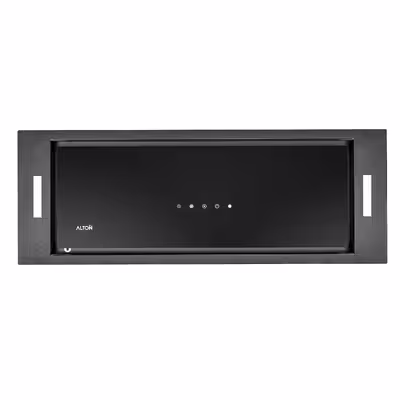هود مخفی آلتون مدل H607B سایز 80 