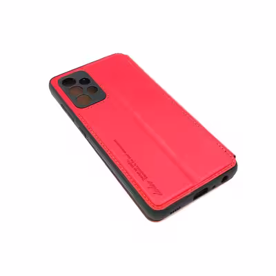 کیف کلاسوری دادوو مدل SPORT مناسب برای گوشی موبایل سامسونگ Galaxy A52