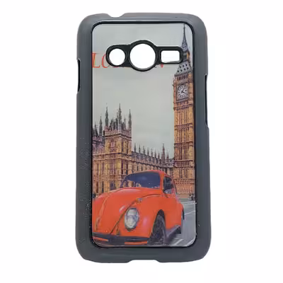 کاور مدل zz149 مناسب برای گوشی موبایل سامسونگ Galaxy Ace 4 Lite Duos / G313