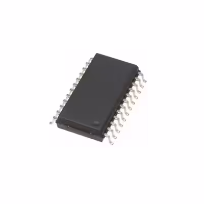 آی سی مدل CD4514BM
