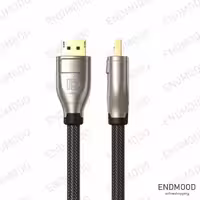 کابل تبدیل DisplayPort  یوگرین مدل Ugreen DP112