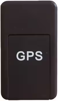 ردیاب GPS آهنربایی با شارژ 1 روزه برند FANGUARD