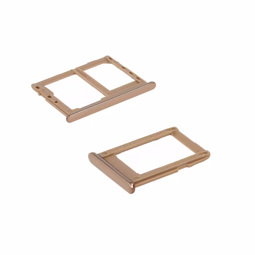 خشاب کارت حافظه و سیم کارت سامسونگ Samsung Galaxy J4 Plus