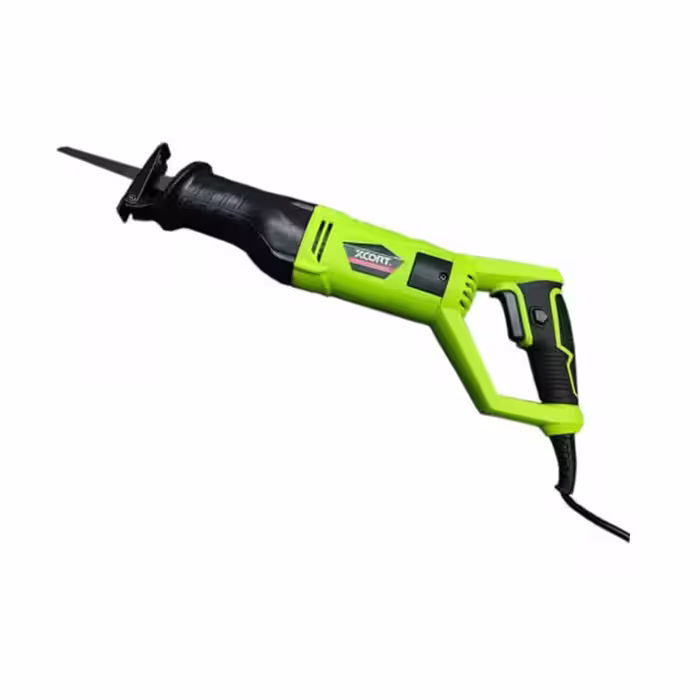 افق بر برقی ایکس کورت مدل xjl02-115