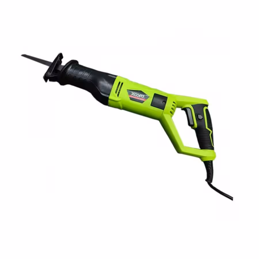 افق بر برقی ایکس کورت مدل xjl02-115