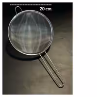 صافی 20 سانت