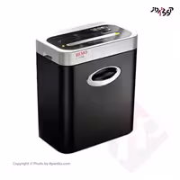 کاغذ خردکن رمو REMO مدل C-1100