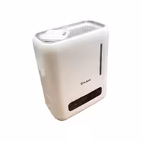 بخور سرد التراسونیک مدل T-2215 کابانا (kabana)