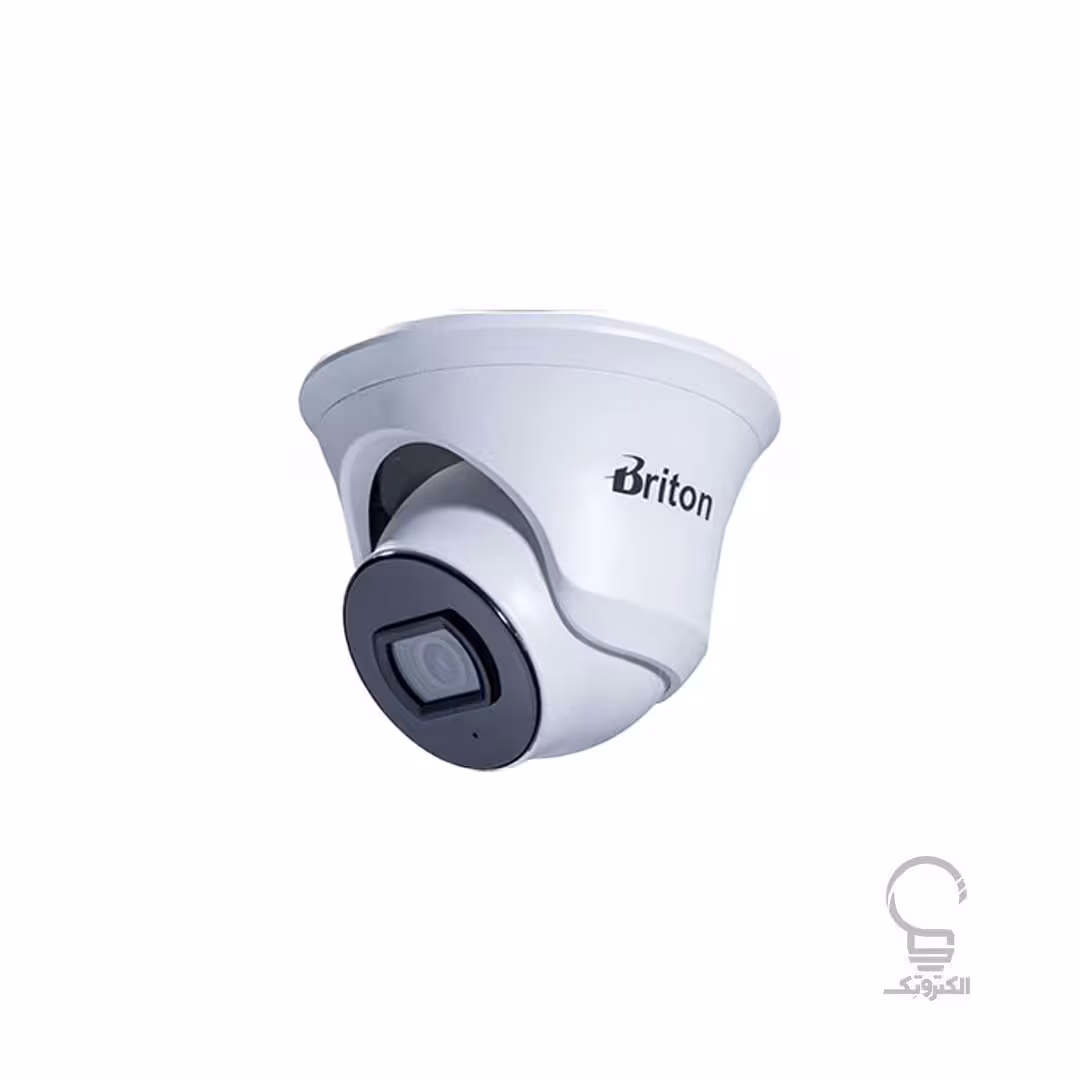 دوربین مداربسته مدل (2.8mm)UVC522T9AR1 برایتون