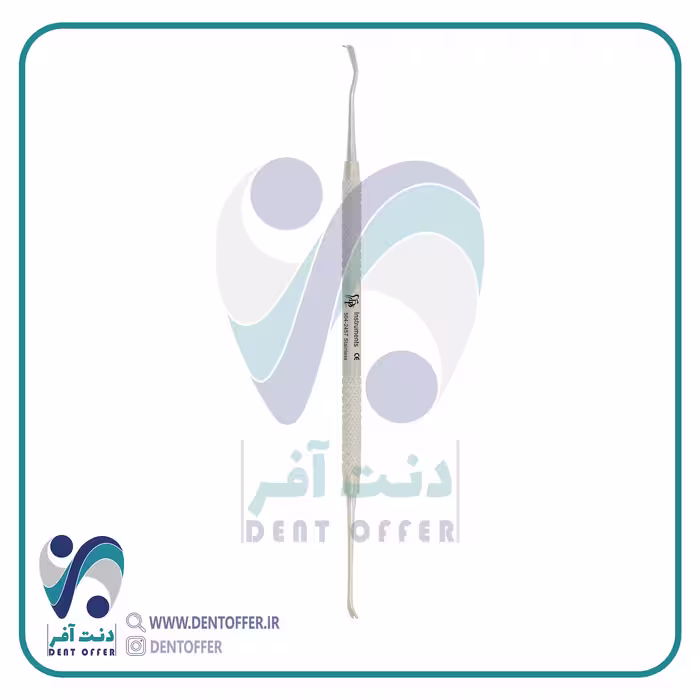 لیگاچر دایرکتور برند دنا پویا