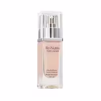 کرم پودر ری نتریو استی لادر Estee Lauder