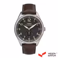 ساعت مچی مردانه تایمکس TIMEX مدل TW2R88800