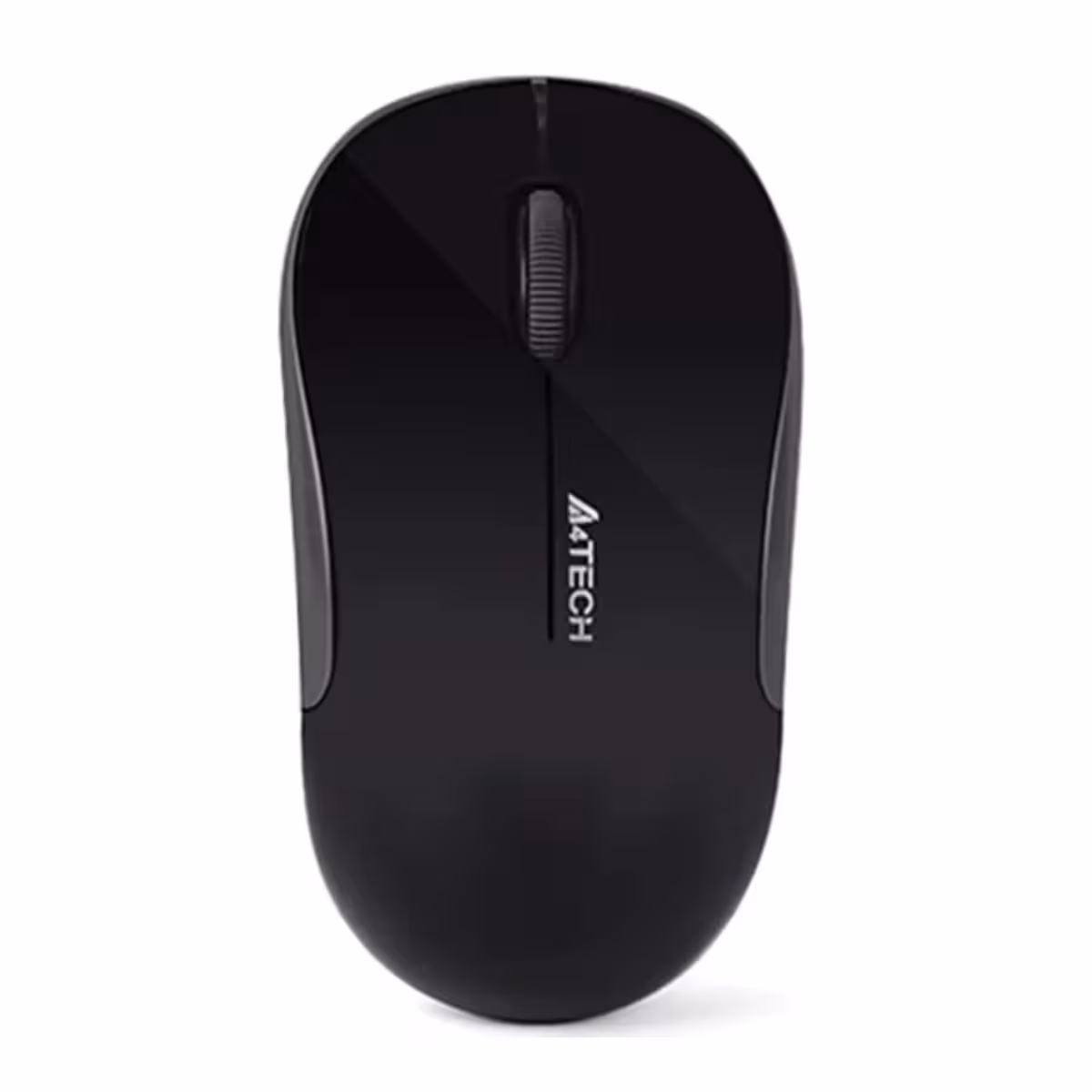 قیمت ماوس بی سیم ای فورتک مدل G3-300N