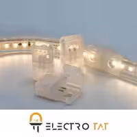 رابط میانی ریسه 220 ولت لوپ لایت