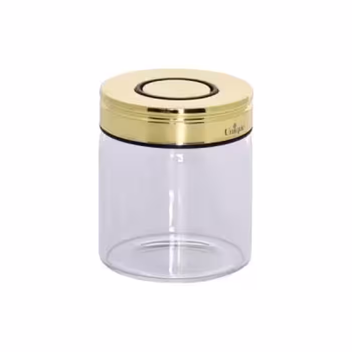 بانکه یونیک کد 1733