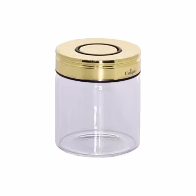 بانکه یونیک کد 1733