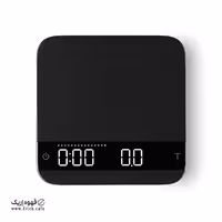 اسکیل قهوه آکایا مدل  ACAIA LUNAR
