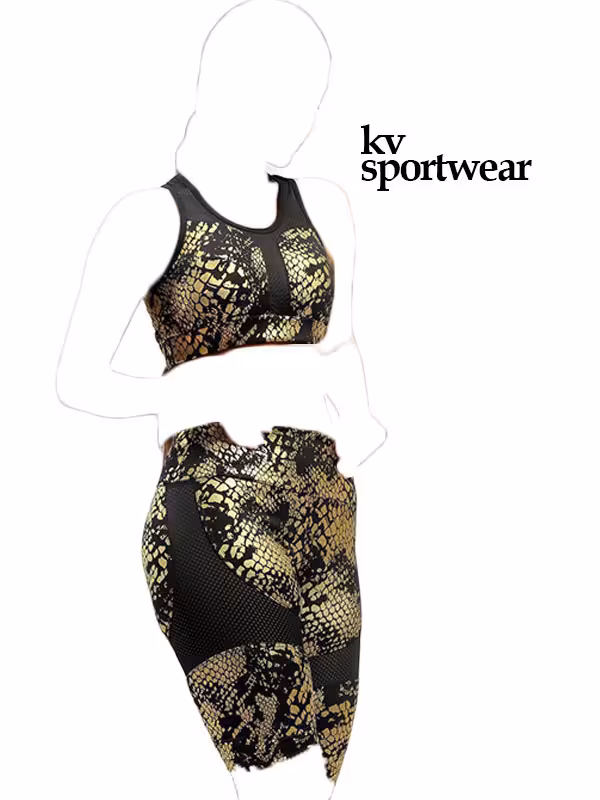 نیم تنه پدار ورزشی زنانه کد 003