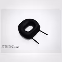 پشت سری C.C