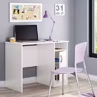 میز تحریر مدل TO-298