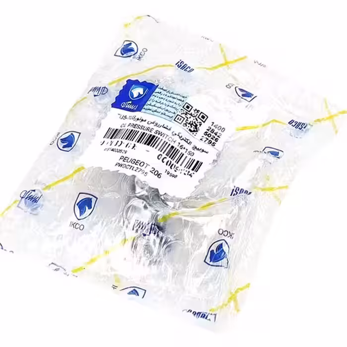 خرید فشنگی روغن پژو 407 ایساکو 0920301624 | اتوموبی