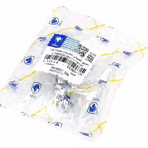 خرید فشنگی روغن پژو 407 ایساکو 0920301624 | اتوموبی