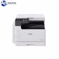 دستگاه کپی کانن مدل imageRUNNER 2425