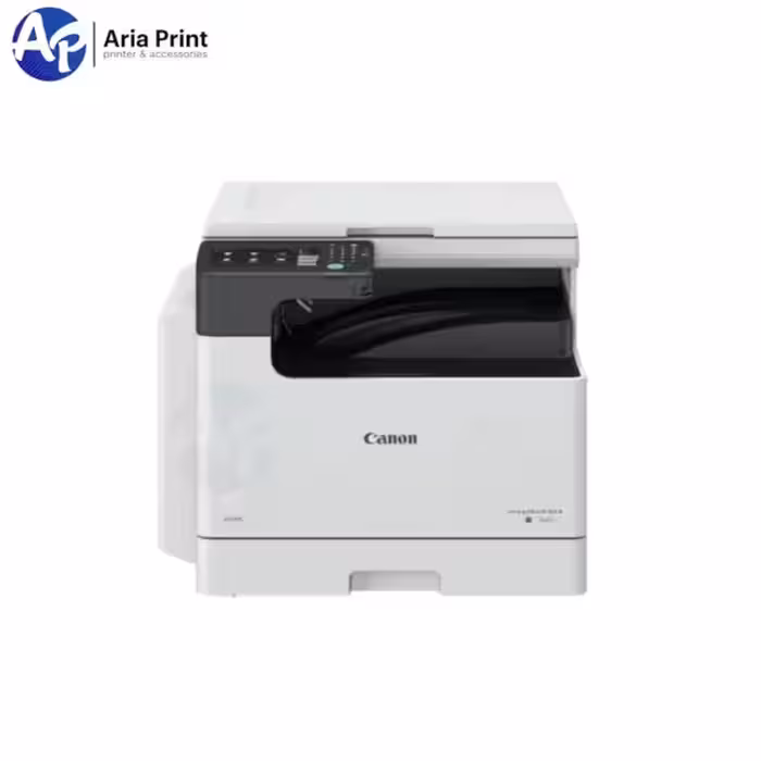 دستگاه کپی کانن مدل imageRUNNER 2425