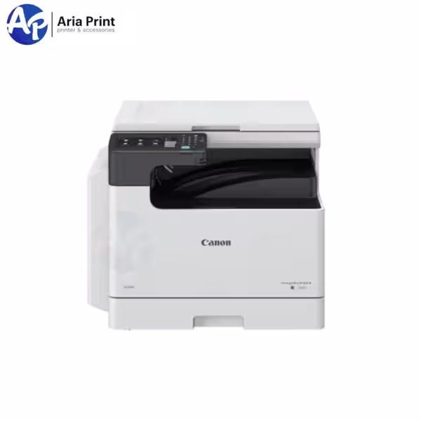 دستگاه کپی کانن مدل imageRUNNER 2425