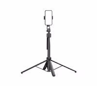 مونوپاد و گیمبال AI FACE C17