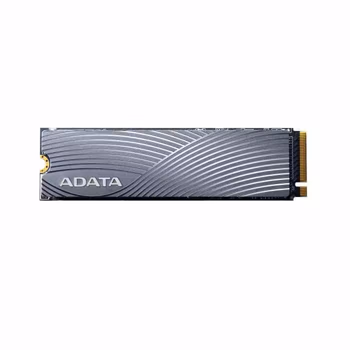اس اس دی اینترنال Adata Swordfish NvMe 250GB