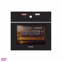 فر توکار برقی اسنوا مدل SBE-3611