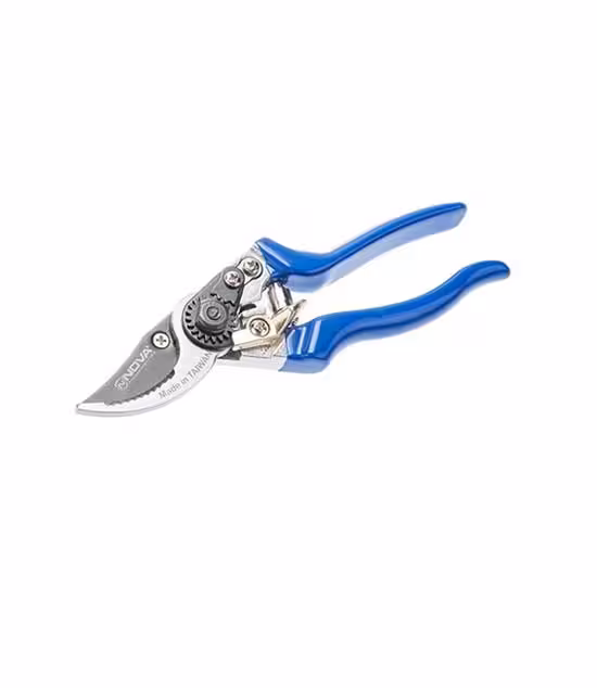 قیچی باغبانی نوا مدل NTS-2311