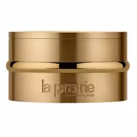 بالم شب پیور گلد لاپری