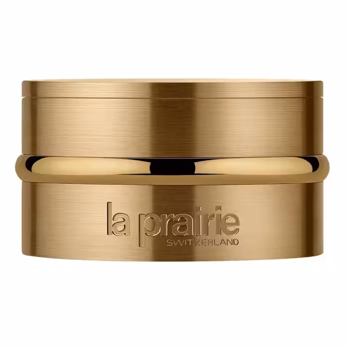 بالم شب پیور گلد لاپری