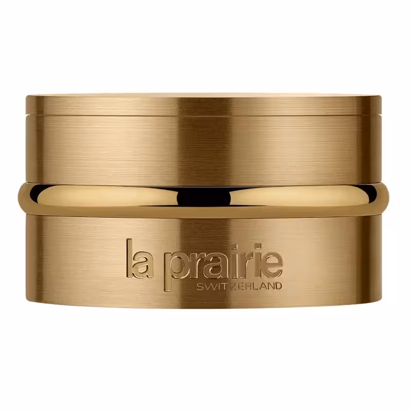 بالم شب پیور گلد لاپری