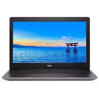 لپ تاپ 15 اینچی دل مدل Inspiron 3584-A با پردازنده i3