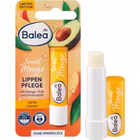 بالم لب باله آ مدل SWEET MANGO