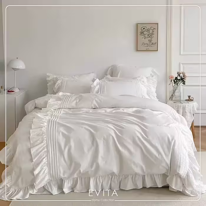 سرویس کاور مدل آوینا کد 01