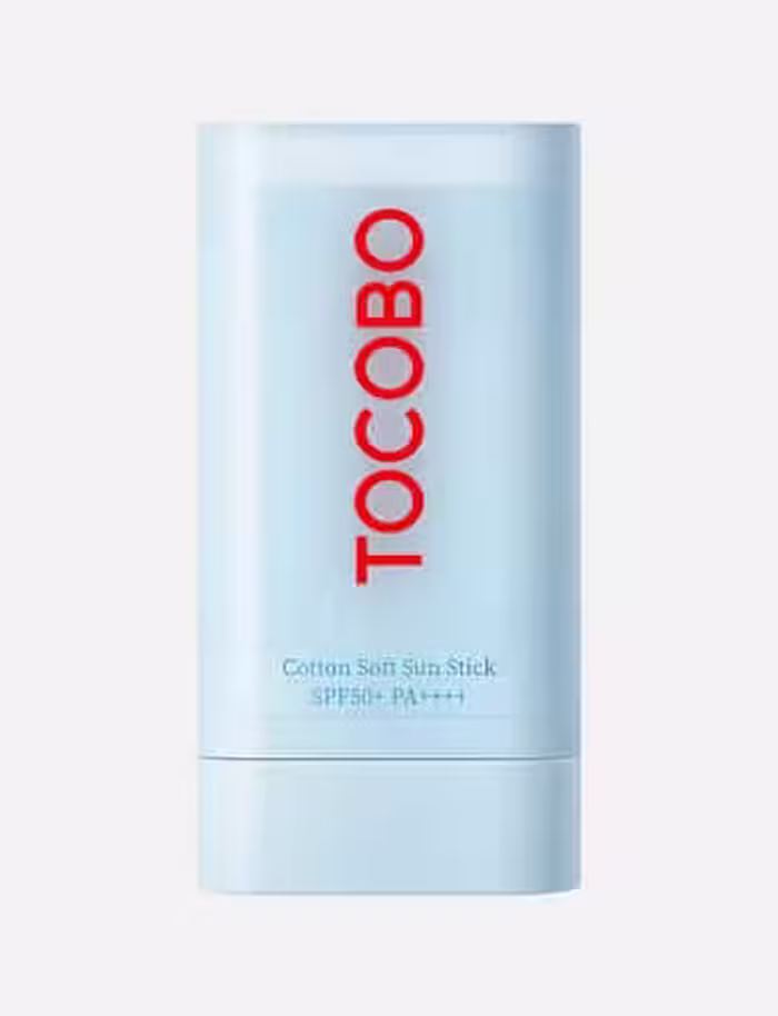 ضد آفتاب استیکی توکوبو 19 گرم TOCOBO