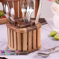 جاقاشقی فنیس ama home
