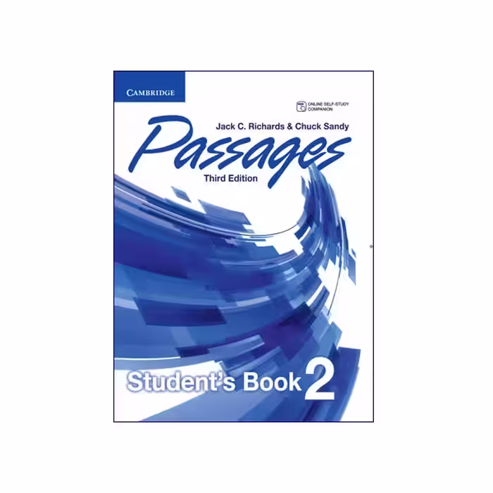 passages-2