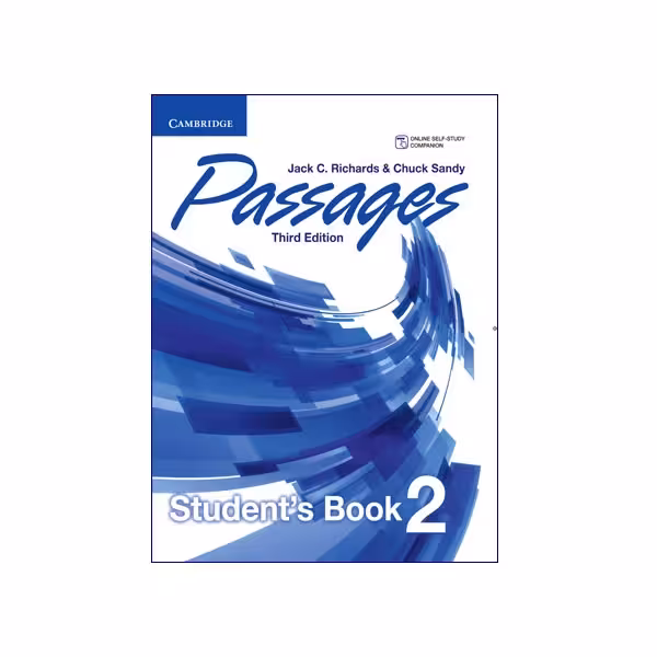 passages-2