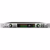 کارت صدا Universal Audio Apollo QUAD