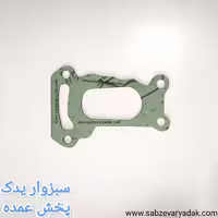 واشر کف کاربراتور پراید برند ST