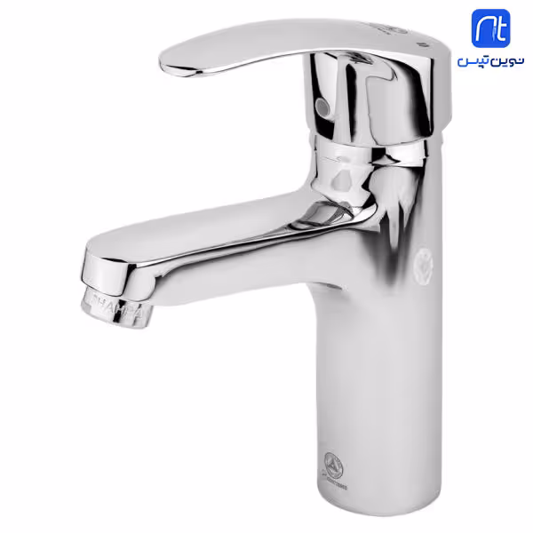 شیر روشویی قهرمان مدل اسپانیا رویال