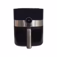 سرخ کن بدون روغن تکنو مدل TE-545