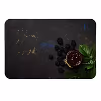 رطوبت گیر کنار سینک کد 6350 | کالا مکس