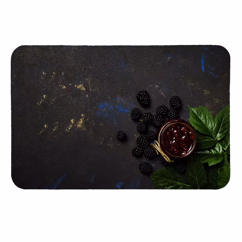 رطوبت گیر کنار سینک کد 6350 | کالا مکس